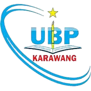 Logo UBP